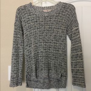 Altar’d State Sweater